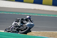 Le-Mans;event-digital-images;france;motorbikes;no-limits;peter-wileman-photography;trackday;trackday-digital-images